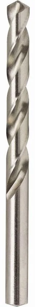 Punta per Metallo Ø12 Diager Meule Pro HSS - Serie Corta DIN 338