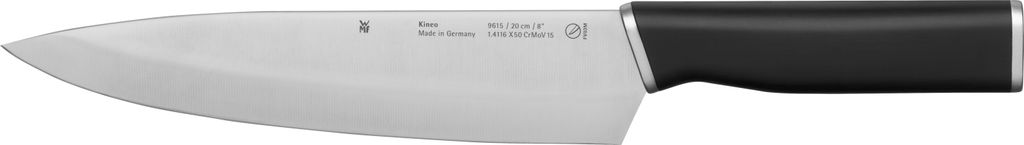 WMF 18.8227.9992, Sada nožů, 5 kusů Obrázek produktu 