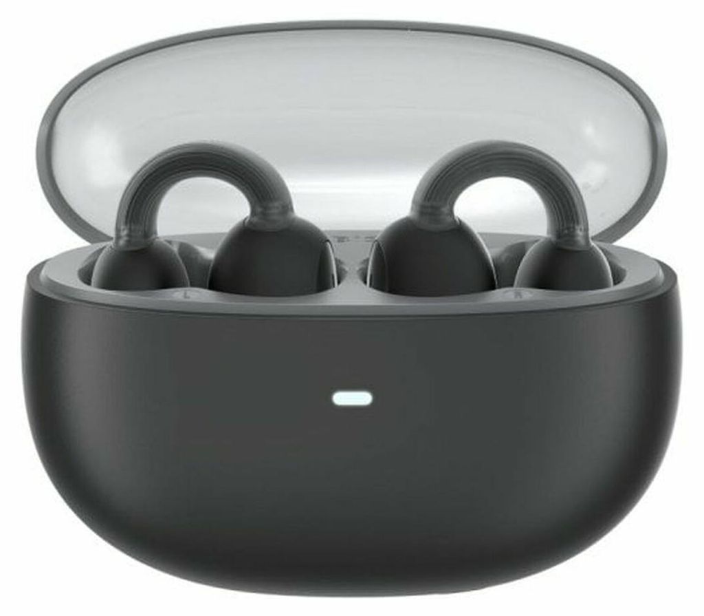 Baseus AirGo 1 Ring, True Wireless Stereo (TWS), Zdjęcie produktu 