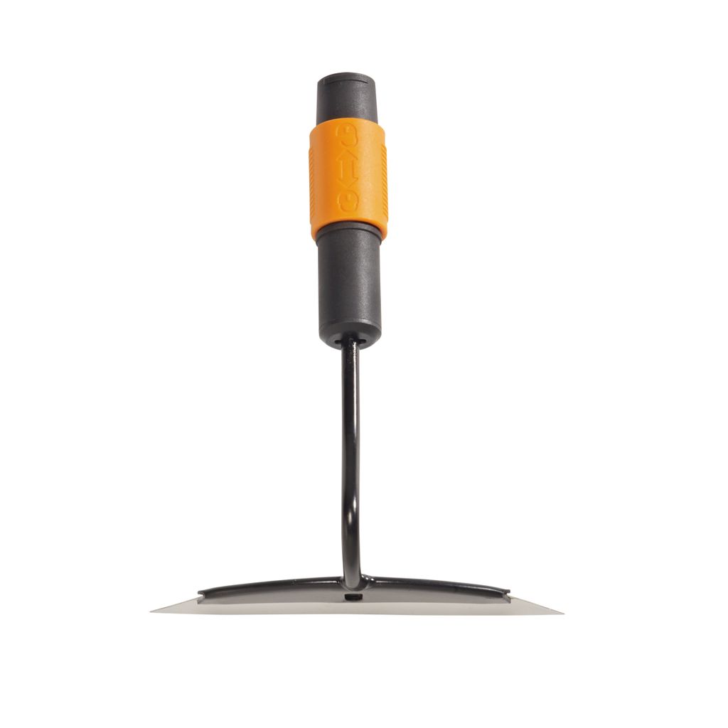 Fiskars QuikFit Hacke Produktbild 