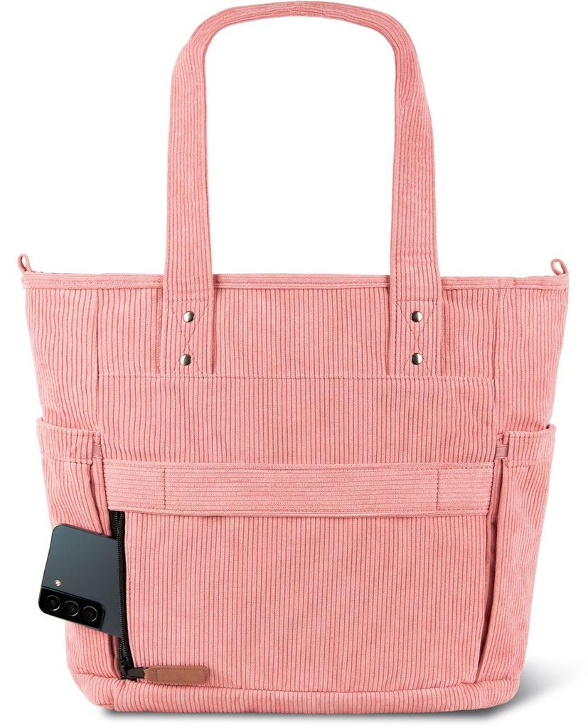 Cabaia Tote Bag Gold Coast - Tasche Produktbild 