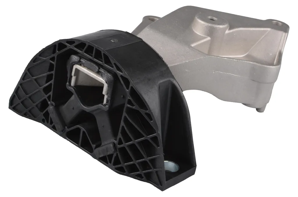Silent Bloc Support Moteur Droit pour Dacia Logan et Renault Sandero
