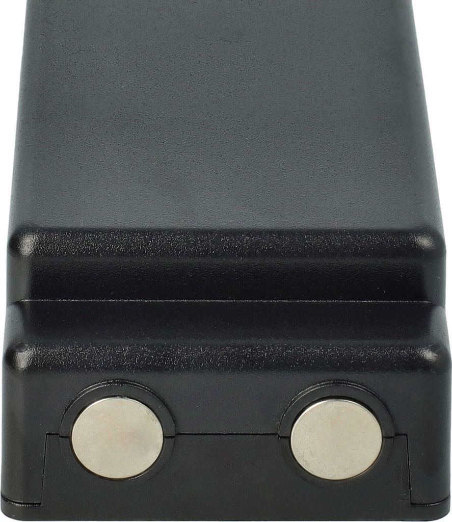 vhbw Akku kompatibel mit Palfinger EEA2512, 960, 790, 590, Produktbild 6
