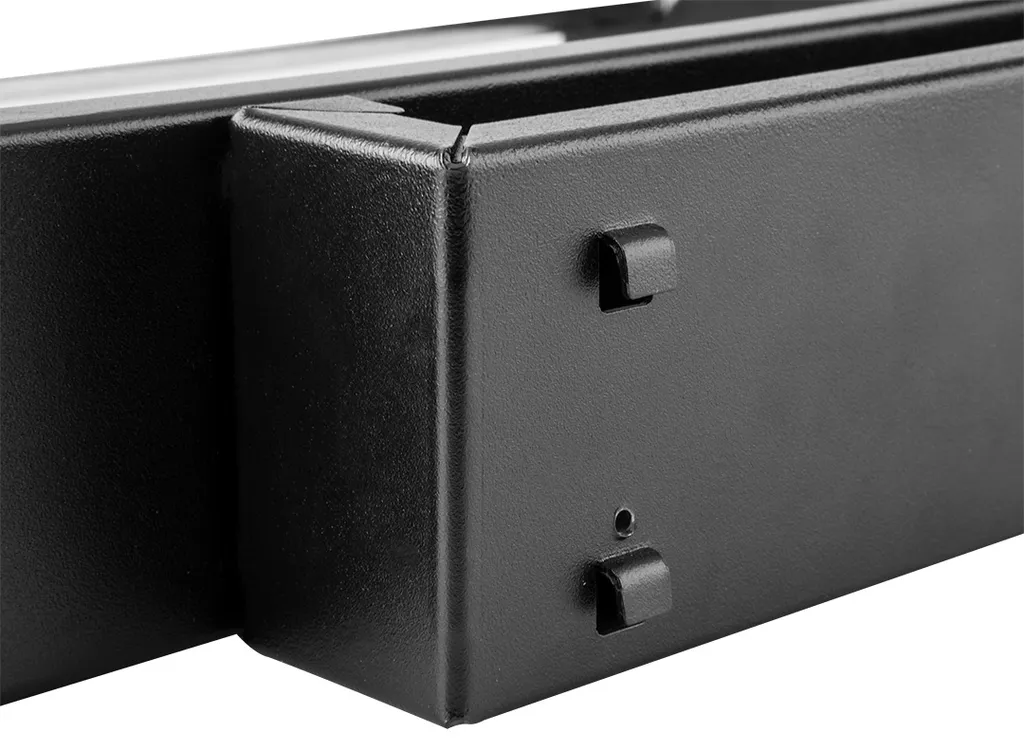 Support papier NEO TOOLS 84-052 pour servantes 84-221 et 84-223 en acier