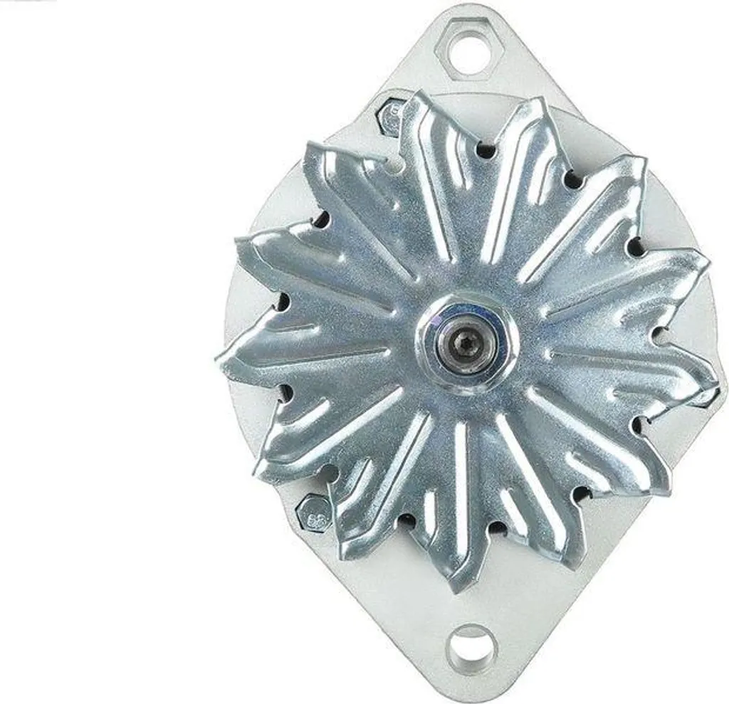 Alternatore AS-PL A4065 per Lancia Dedra Fiat Tempra Tipo 12V 65A