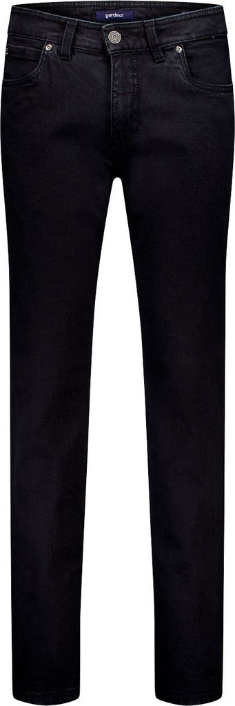 Gardeur Hose 5-Pocket Modern 799 42/30