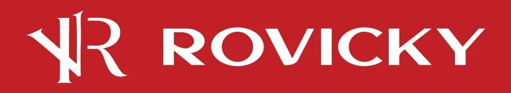 Borsa Rovicky DHRTB70T61683: La Mia Nuova Ossessione in Pelle - 22