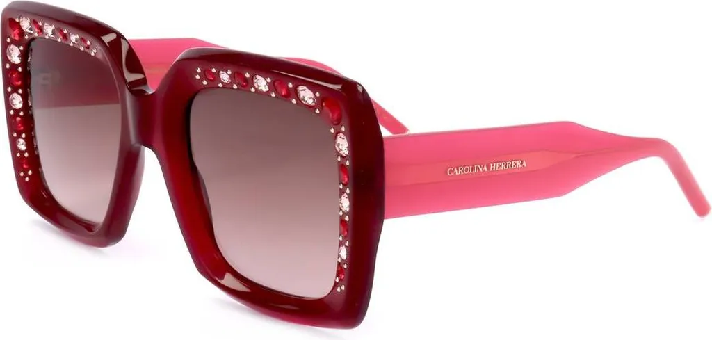 Carolina Herrera HER 0178/S 0T5/HA: L'Ottica Tradizionale Online