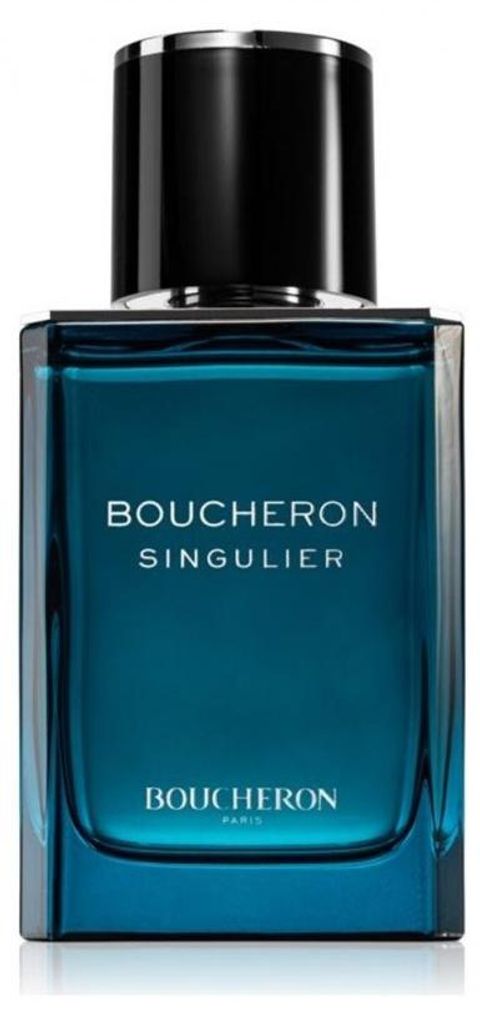Boucheron, Singulier, Eau de Parfum, Für Männer, 100 ml Image du produit 