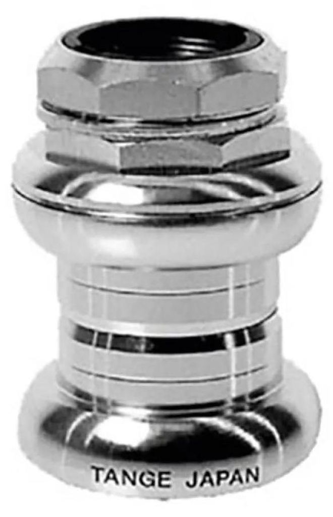 Tange Seiki ball head cartridge seiki aluminium 1 inch Image du produit 