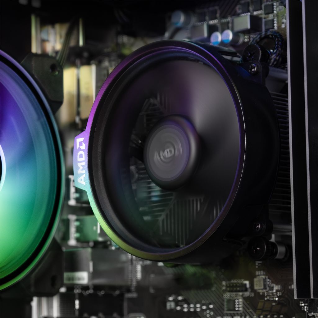 vibox-i-74-gaming-pc-22-zoll-set-komplett-kaufland-de