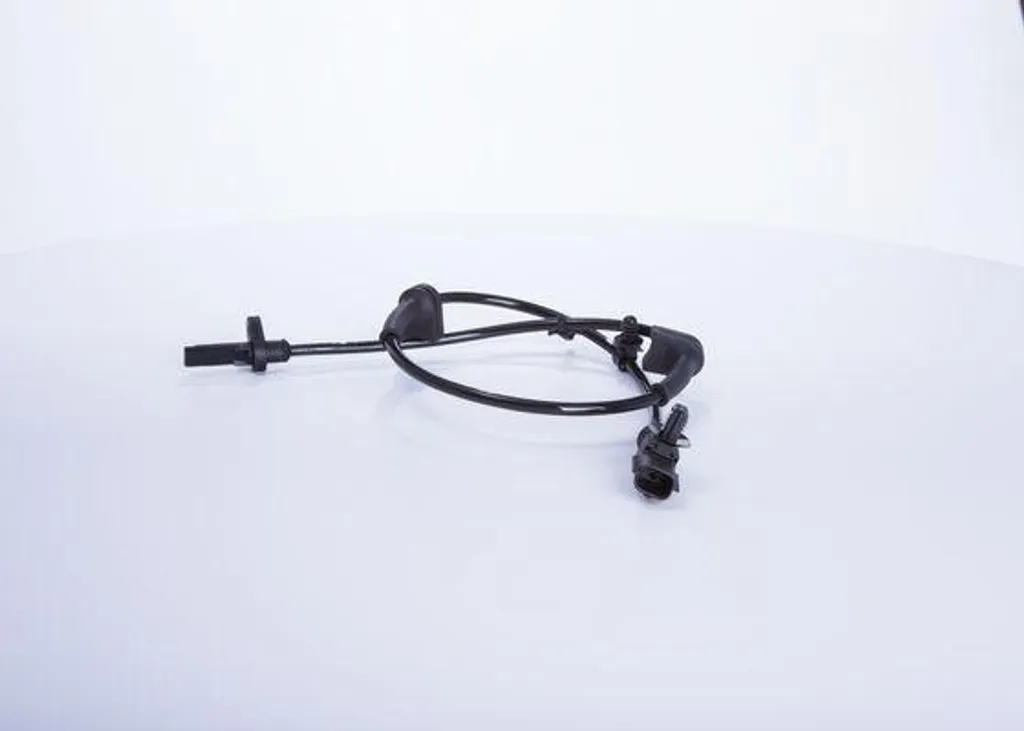 Sensore ABS Bosch 0265009270 per Ford Fiesta B-Max - OE 1766843 Prezzo