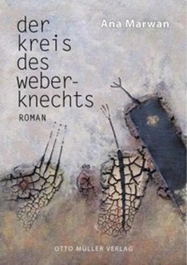 Évitez l'Ennui avec Der Kreis des Weberknechts, le Jeu de Réflexion