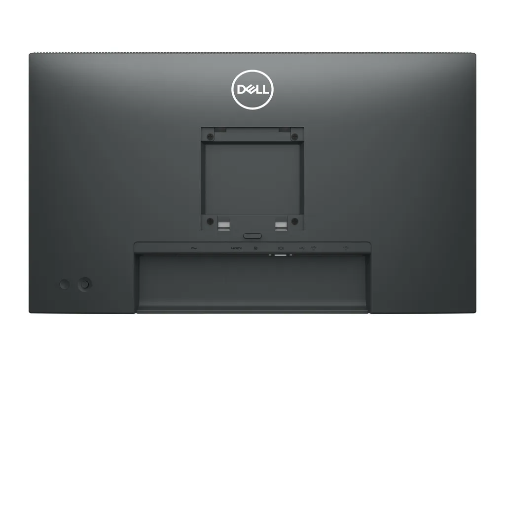 Écran Dell P2425H 24 pouces IPS Full HD HDMI DP USB-C sans support