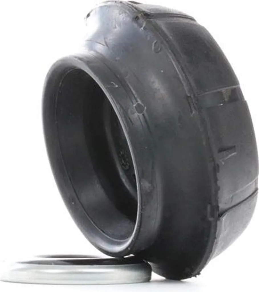 Stopper les bruits de suspension avec le support MONROE MK300 pour Duster - 4