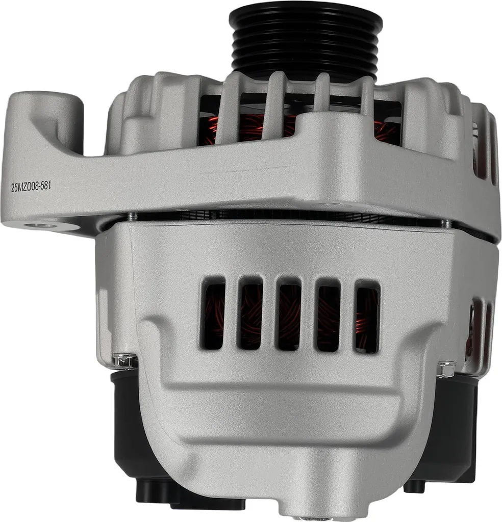 Générateur Alternateur 180A pour BMW E91 E61 Touring 2004-2012