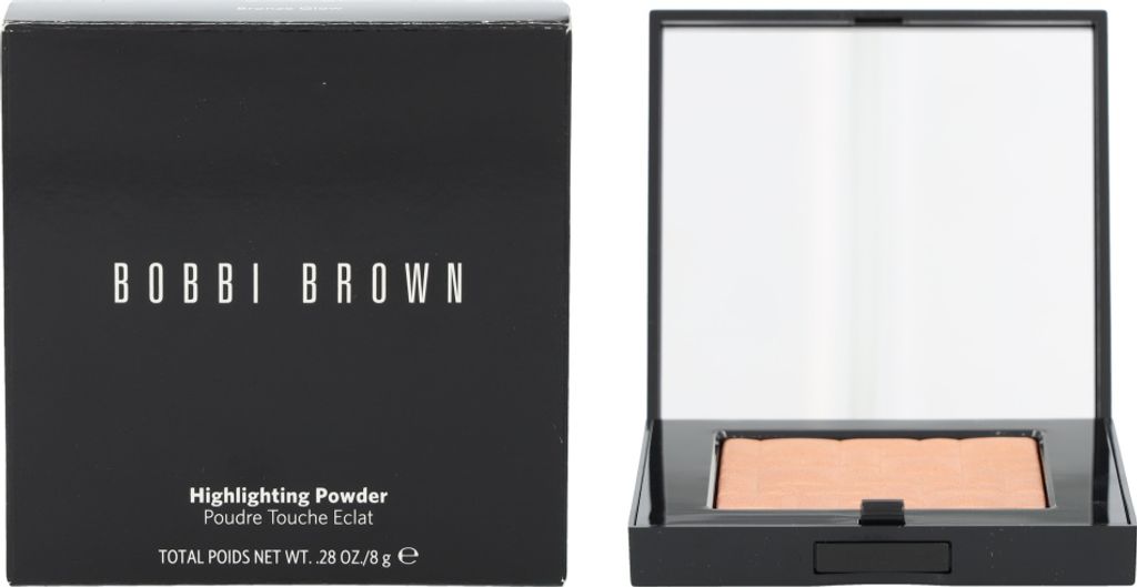 Bobbi Brown Highlighting Powder