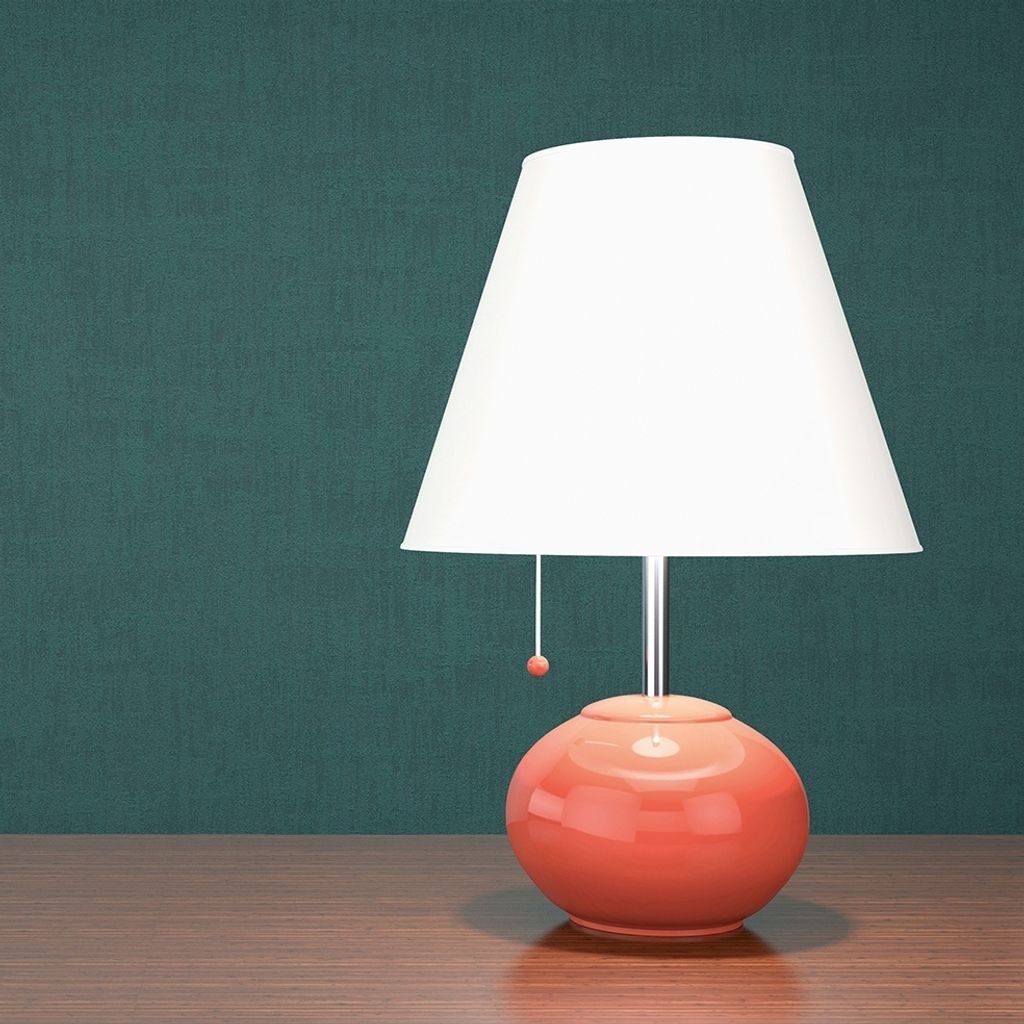 Tapete Uni Einfarbig M1-No.11014 Vlies Petrol Tadessi 10.05 m x 0.53 m