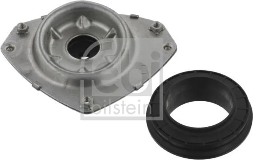 Supporto Ammortizzatore 46414184 Febi 12072 Alfa 145 146 Fiat Coupe