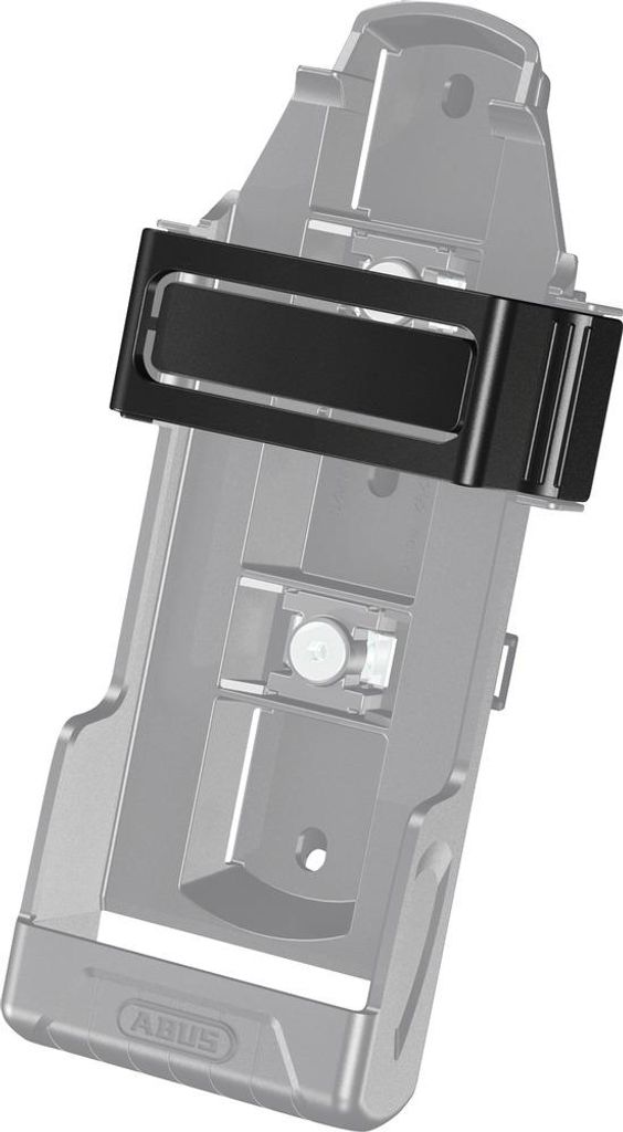 Abus Ersatzteil Haltelasche für Halter SH6500K/120 & Produktbild 