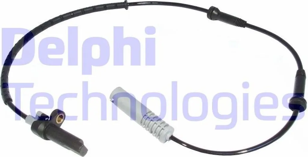 Offerta Sensore Velocità Delphi SS10306 BMW E39 OE 34521182160