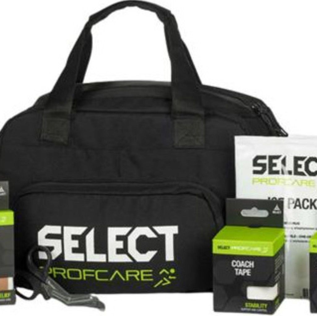 Sacs de sport Select 18893 Image du produit 