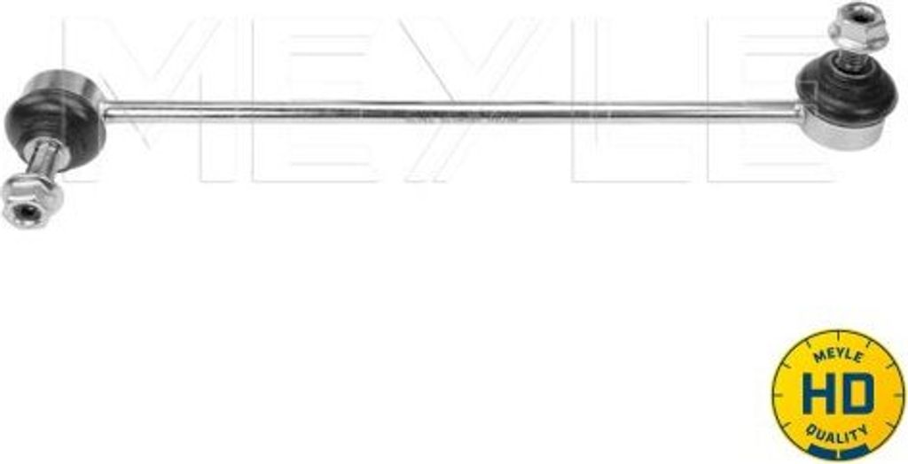 Meyle Stange/Strebe, Stabilisator 116 060 0011/Hd
