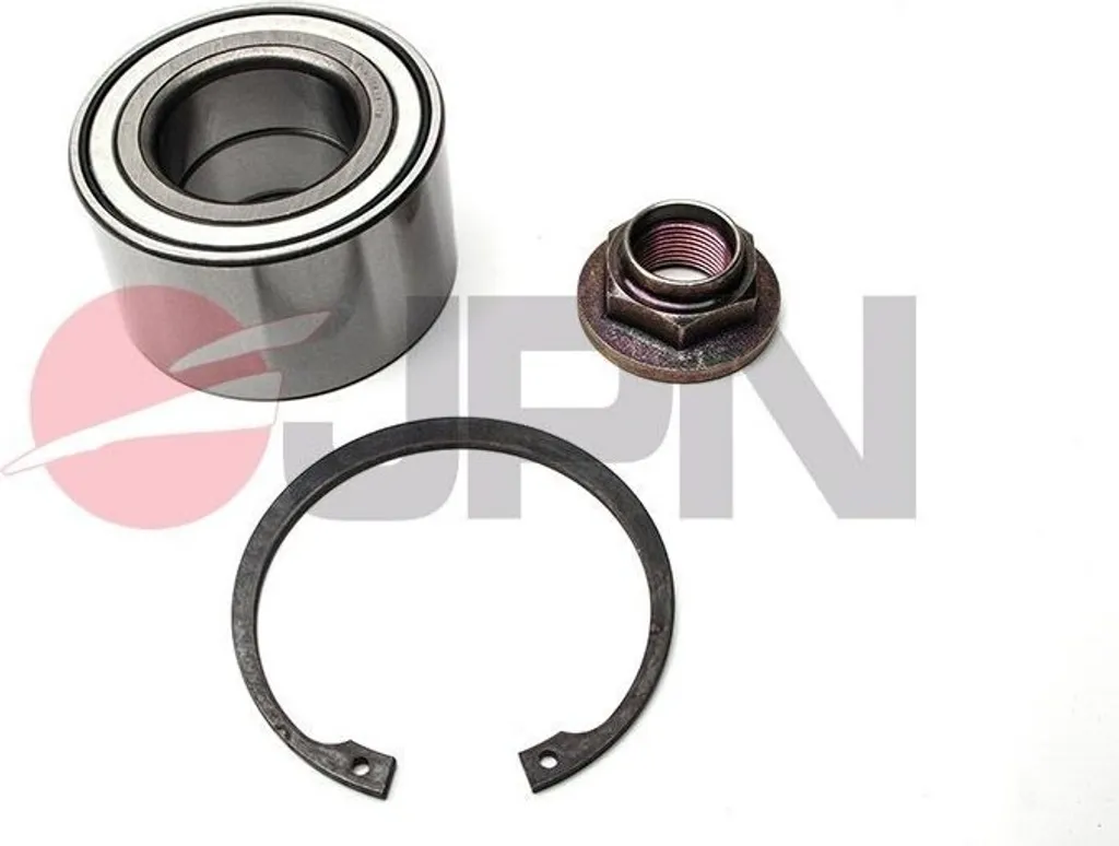 Roulement de roue haute performance JPN 10L3023 compatible BBM2 33 047