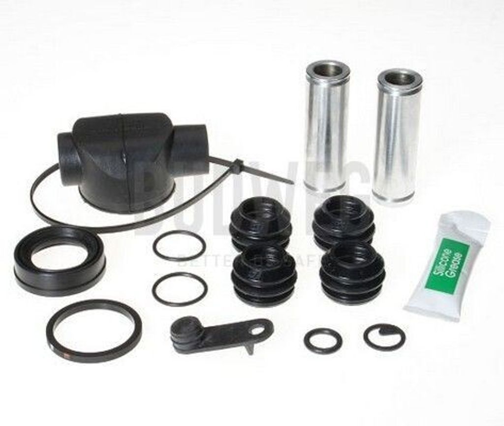 BUDWEG CALIPER Bremssattel-Reparatursatz passend für Produktbild 