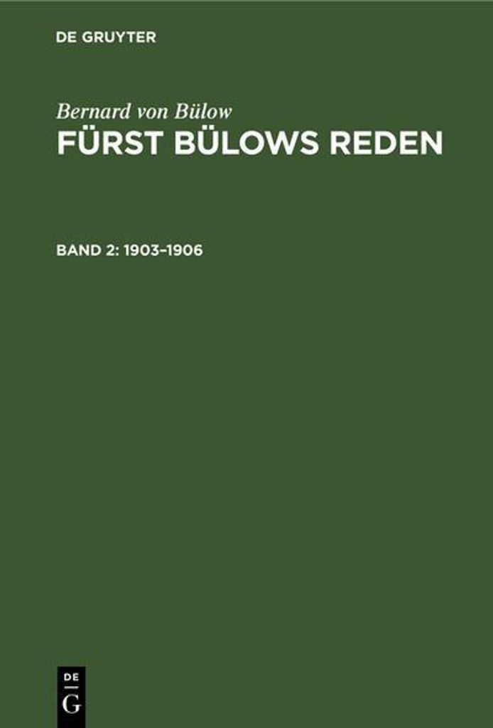 1903-1906
