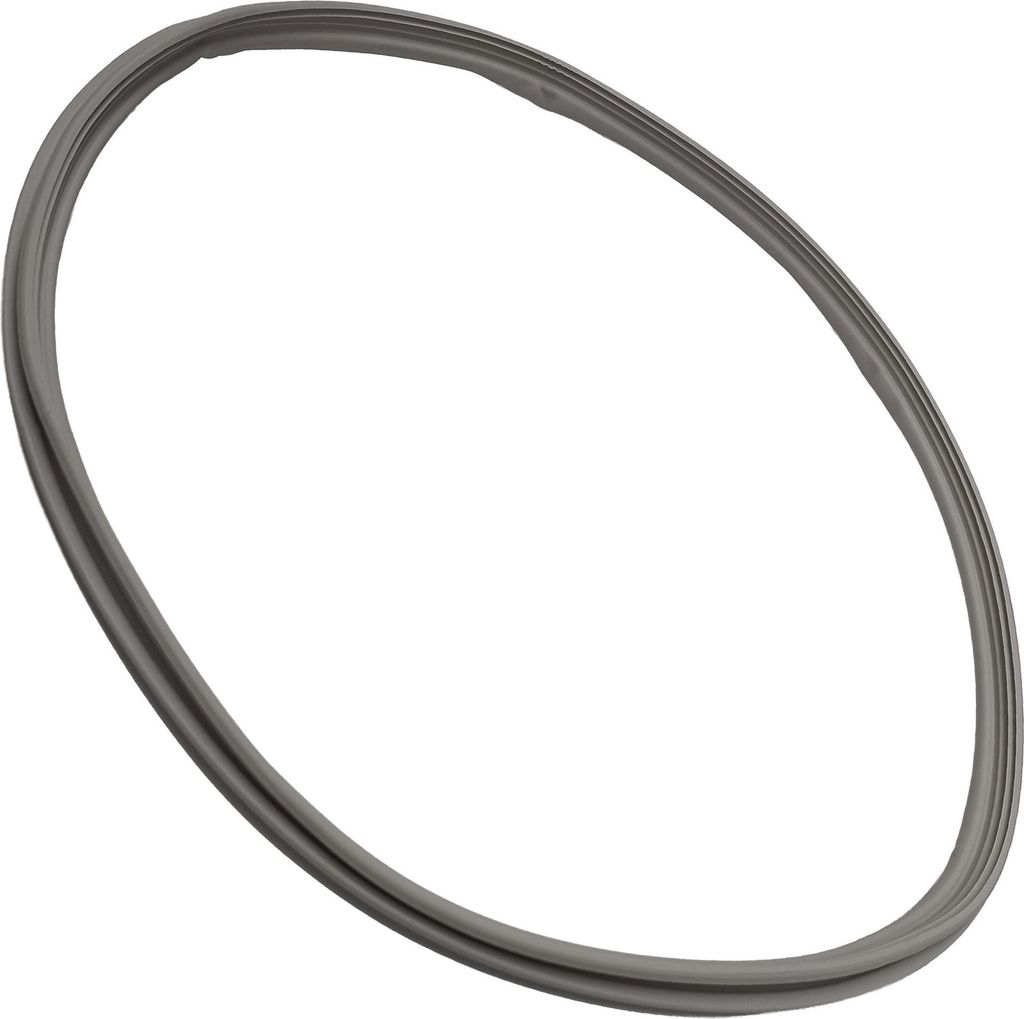 Türdichtung Beko 2962590100 Dichtung Dichtungsband für Trockner