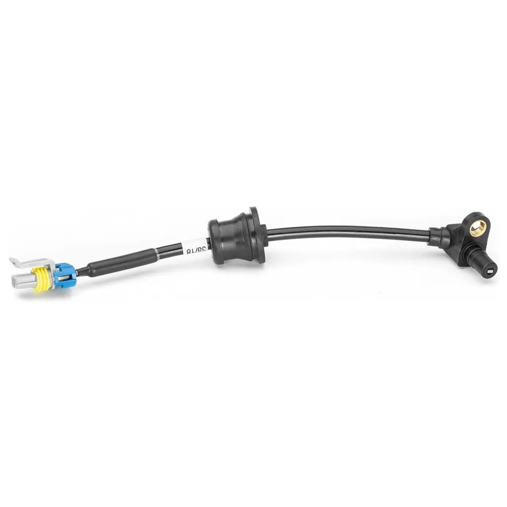 Sensore Velocità Ruota 6Pu