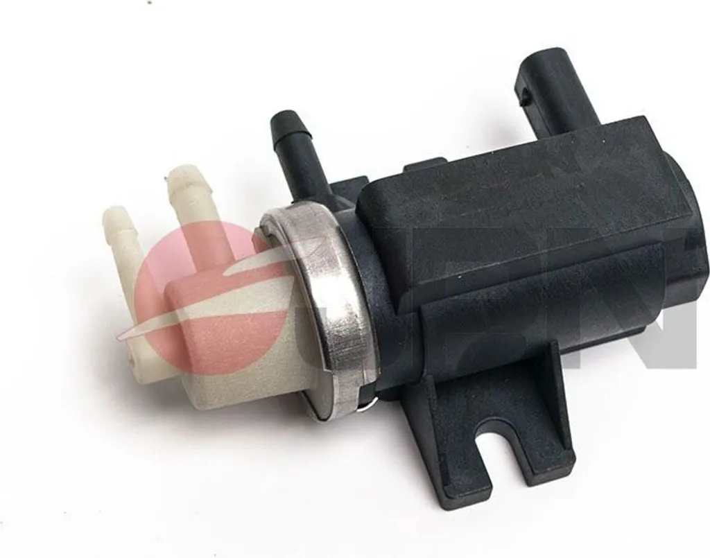 Électrovanne de commande turbo pour Mercedes Classe C E S GLK JPN 75E9446