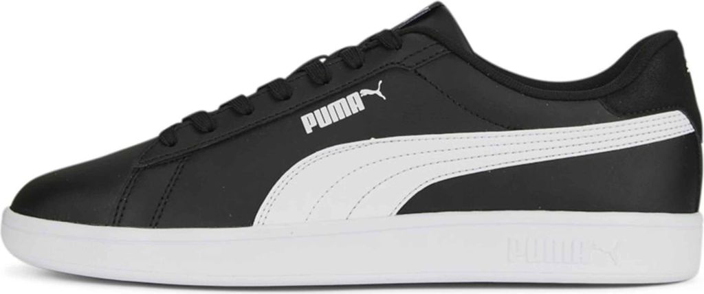 Puma Puma Smash 3.0 L - black, Veľkosť:11 Obrázok produktu 