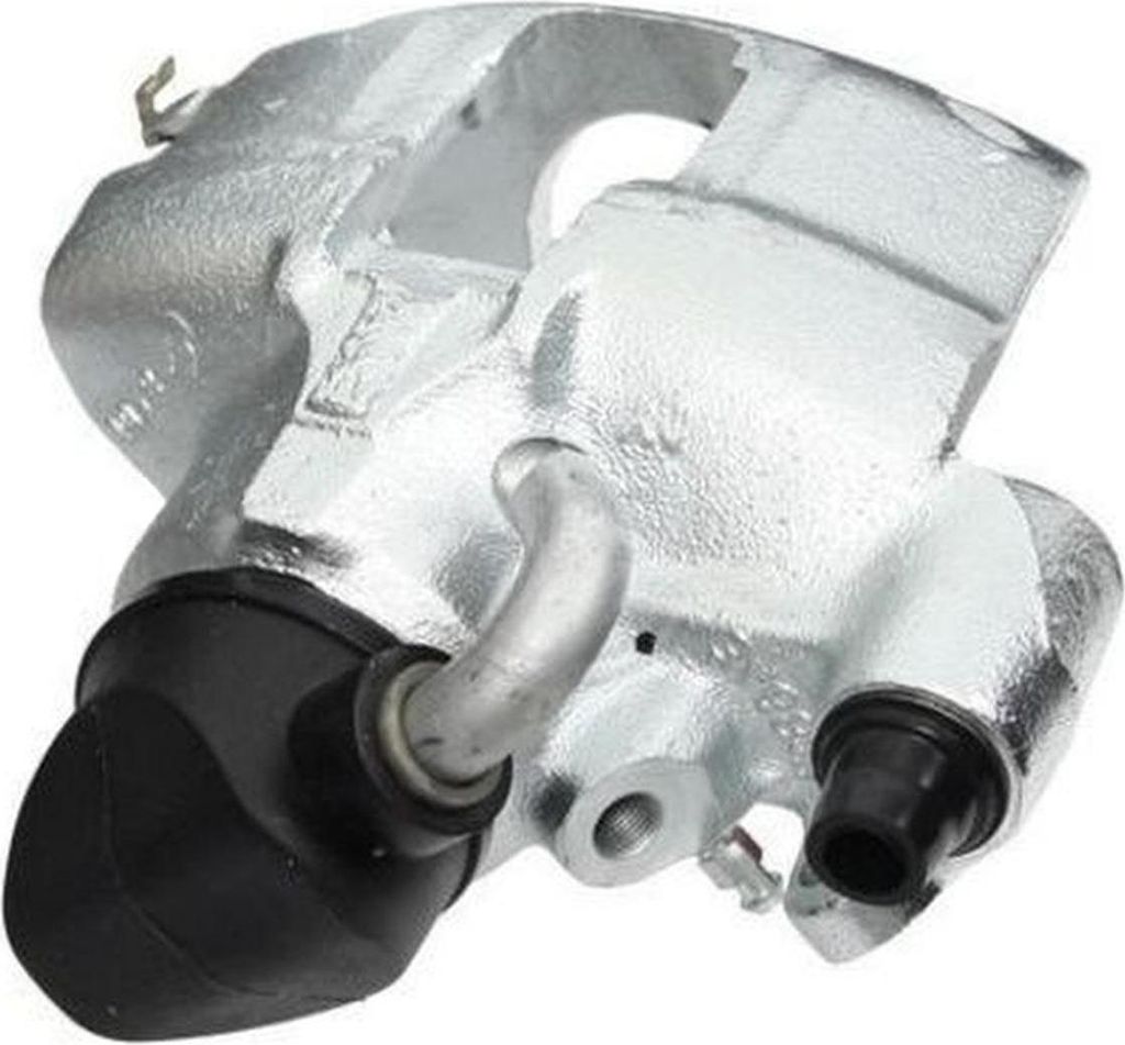 Bremssattel mit Feststellbremse Ø 54 mm Grauguss A.B.S. für u.a. CITROËN XANTIA