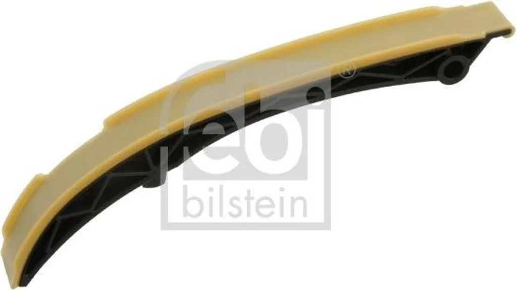 Guida Distribuzione Febi 10409 - Manutenzione Motore M111 Mercedes