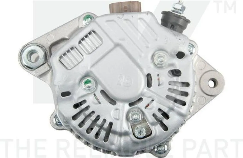 Générateur 4845034 : Solution Anti-Panne pour Électricité Stable Partout - 3