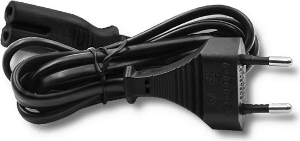 Chargeur PC portable 65W Qoltec performance stable et sécurité 3.33A - 8