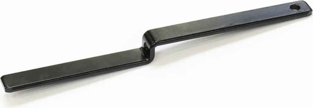 Accessoire rail de guidage 345250-3 pour scies sauteuses JV0600 CT