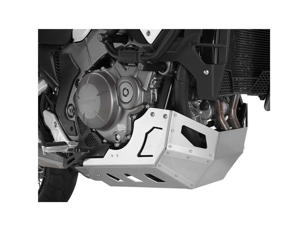 Protezione del motore KAPPA Protezione efficace per Immagine del prodotto 