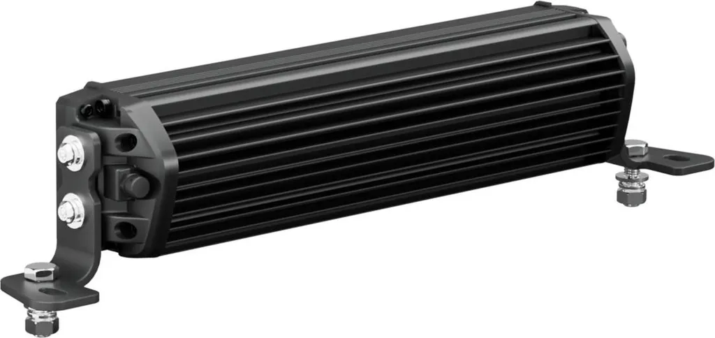 Barra LED OSRAM VX250-CB: Illumina le tue Avventure Off-Road - 12