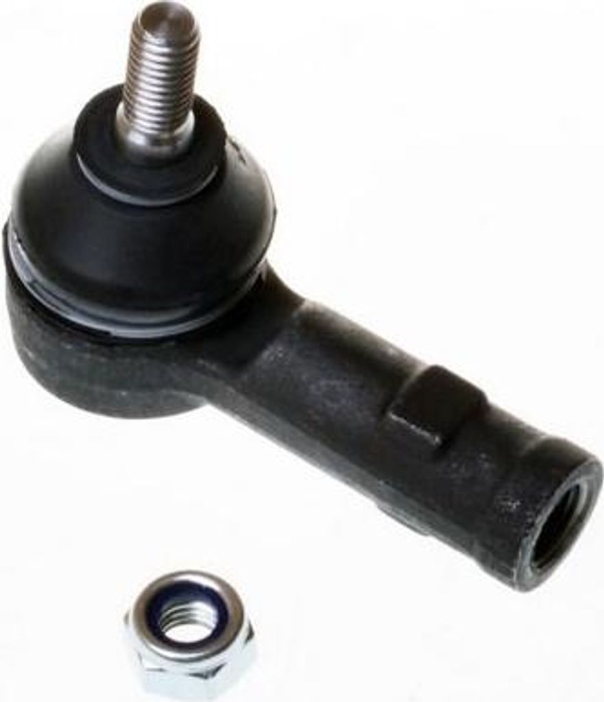 DENCKERMANN D130208 Spurstangenkopf OE 1603240 kompatibel mit Meriva