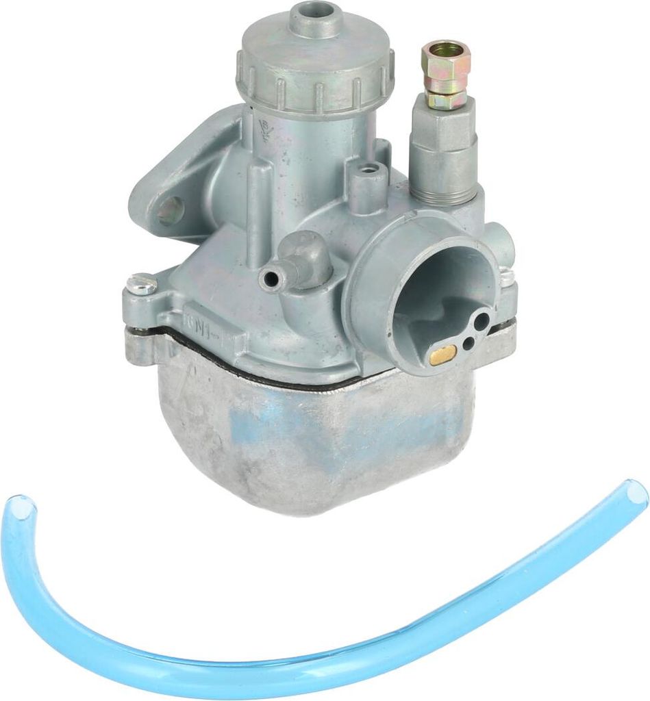BVF Vergaser 16N1-12 - Simson KR51/2 Schwalbe Produktbild 