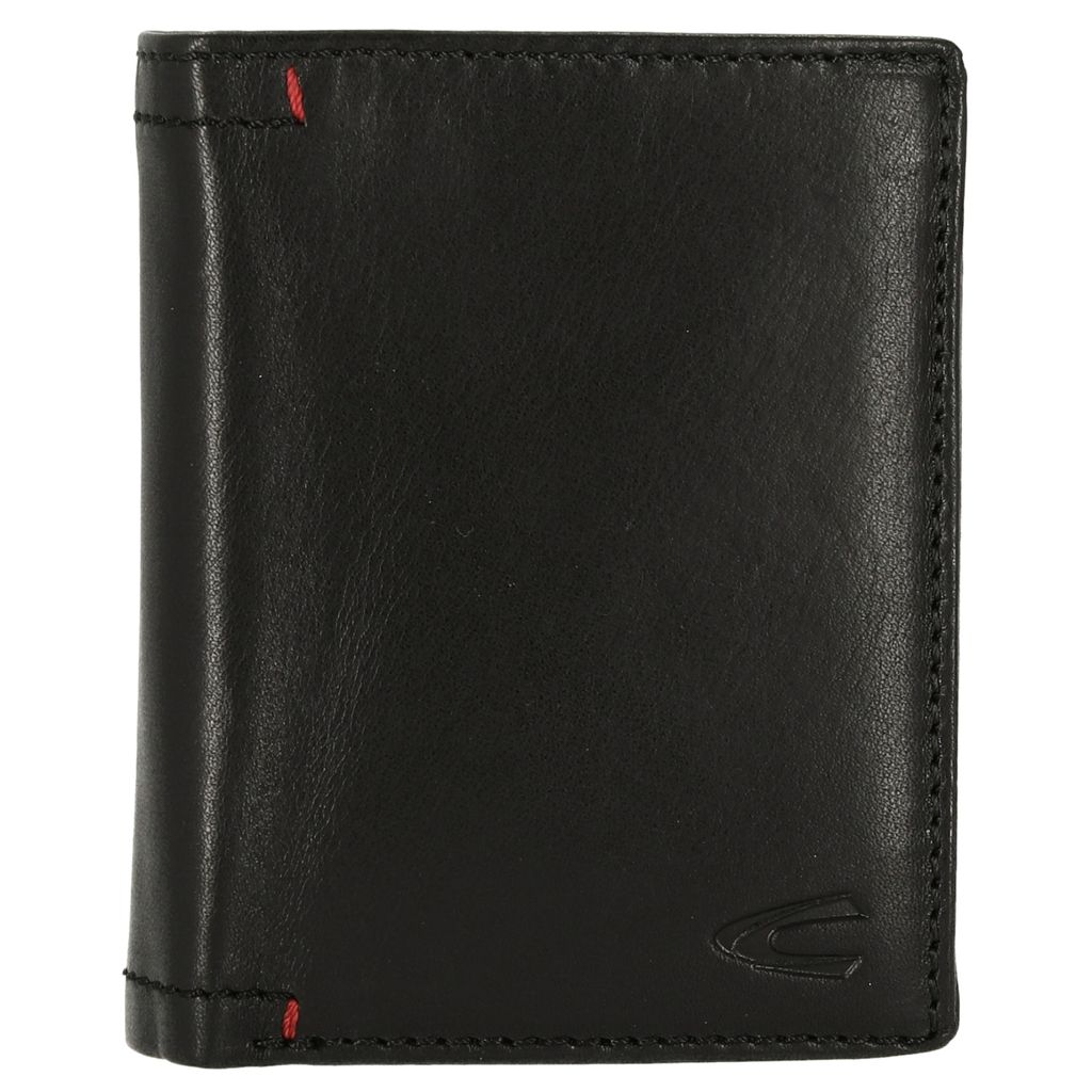 Salamanca - Geldbörse 8 cc 12 cm Zdjęcie produktu 