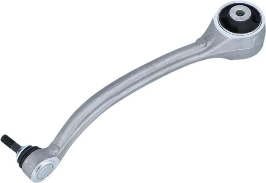 Triangle de suspension avant droit NRF adaptable Tesla Model 3 / Y