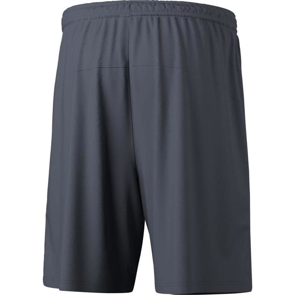 Erima Team Shorts Kinder - Grau