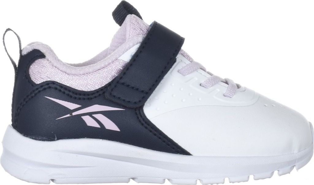 Reebok Schuhe Rush Runner 4.0, HP4795
