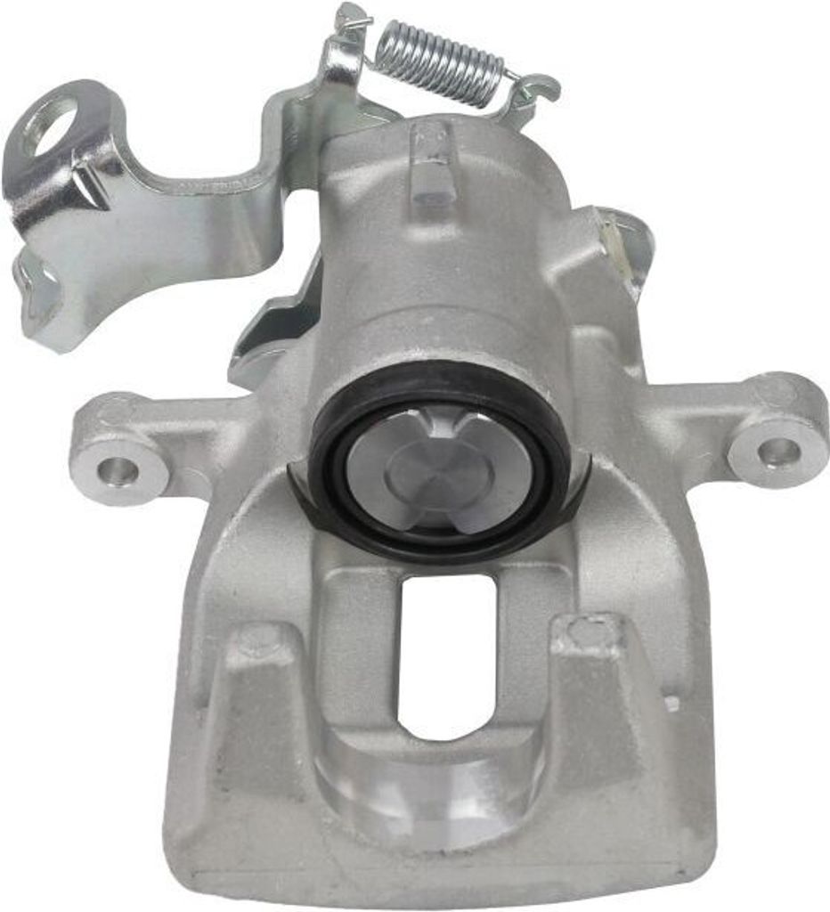 ABAKUS 131-04-392 - OE 1608163980 Bremssattel, Hinterachse rechts für DS5, DS5 (KF), 3008 (0U), 5008 I, 508 (8D), 508 (8E)