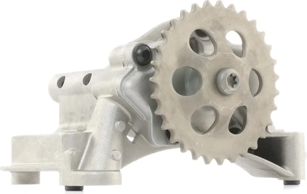 Pompe à Huile STARK SKOPM-1700075 pour Moteur 1.9 TDI OE 038115105B