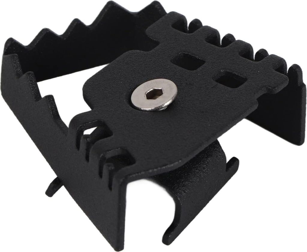 Motorrad Tankdeckel Abdeckung - Roller Kohlefaser Kraftstoff Gas Öl Tankdeckel Abdeckung für PCX 125 150 - PCX125 PCX150 Zubehör